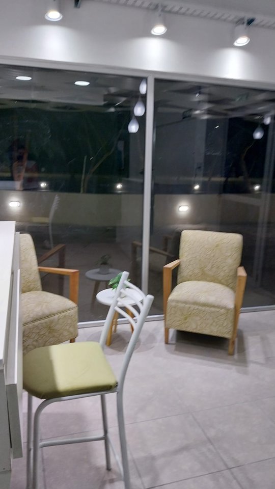 Foto del proyecto